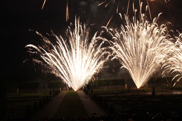 Feuerwerk Polen   076.jpg